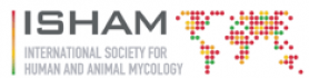 20th Congress of the International Society for Human and Animal Mycology